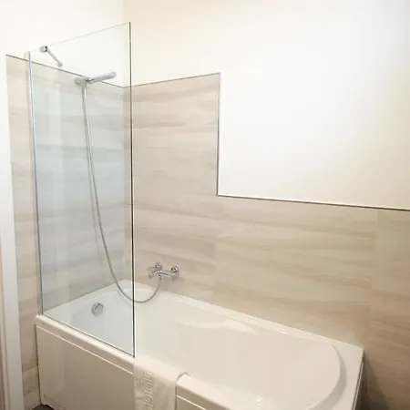 Sea Salt فندق مبيت وإفطار 4*